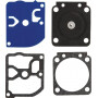 Kit membranes GOPART FGP430137