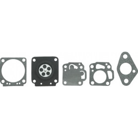 Kit membranes UNIVERSEL FGP454883