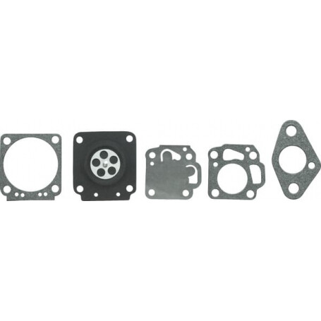 Kit membranes UNIVERSEL FGP454883