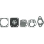 Kit membranes UNIVERSEL FGP454883