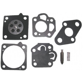 Kit réparation carburateur ALPINA FGP454884