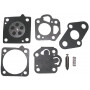 Kit réparation carburateur ALPINA FGP454884
