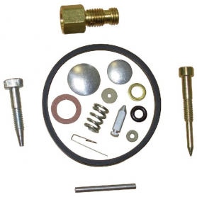Kit de réparation de carburateur ALPINA FGP456567