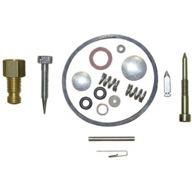Kit de réparation de carburateur ALPINA FGP456664