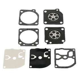 Membrane ZAMA GND27