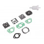 Kit de réparation carburateur HONDA GX100REP1