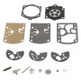 Kit de réparation de carburateur GOPART K10WBGP