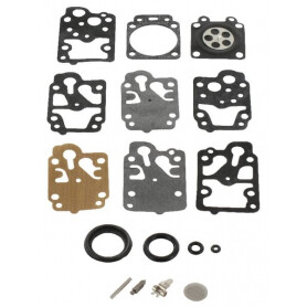 Kit de réparation de carburateur GOPART K10WYGP