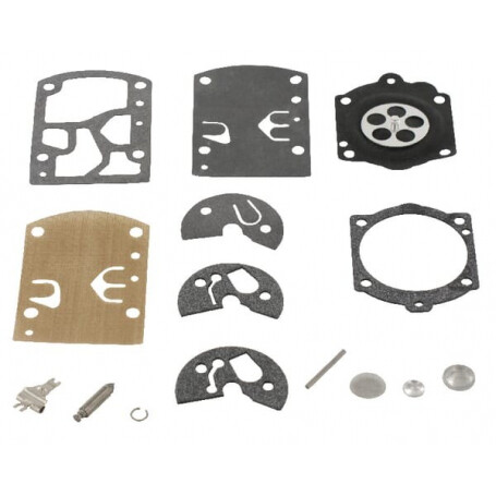 Kit de réparation de carburateur GOPART K11WBGP