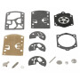 Kit de réparation de carburateur GOPART K11WBGP