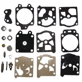 Kit de réparation de carburateur WALBRO K20WAT