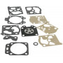Kit de réparation de carburateur GOPART K20WATGP
