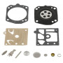 Kit de réparation de carburateur GOPART K22HDAGP