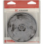 Membrane UNIVERSEL KR550080P001
