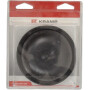 Membrane UNIVERSEL KR550190P001