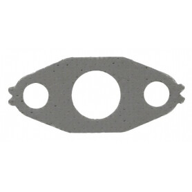 Joint JOHN-DEERE R521349