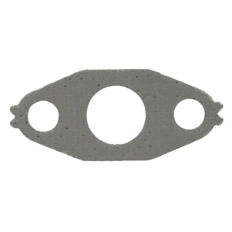 Joint JOHN-DEERE R521349