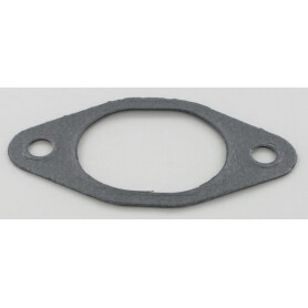 Joint d'échappement UNIVERSEL R521438N