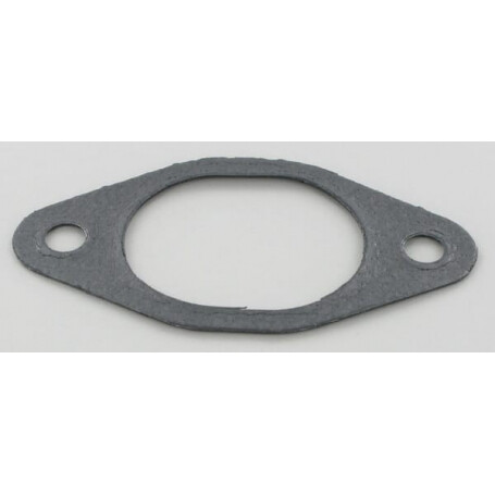 Joint d'échappement UNIVERSEL R521438N