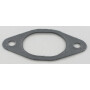 Joint d'échappement UNIVERSEL R521438N