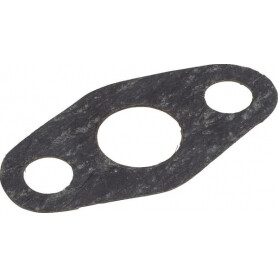 Joint JOHN-DEERE R97348