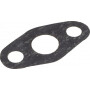 Joint JOHN-DEERE R97348