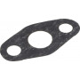 Joint JOHN-DEERE R97348