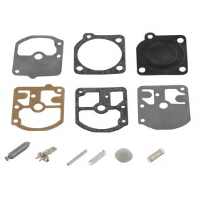 Kit carburateur GOPART RB10GP