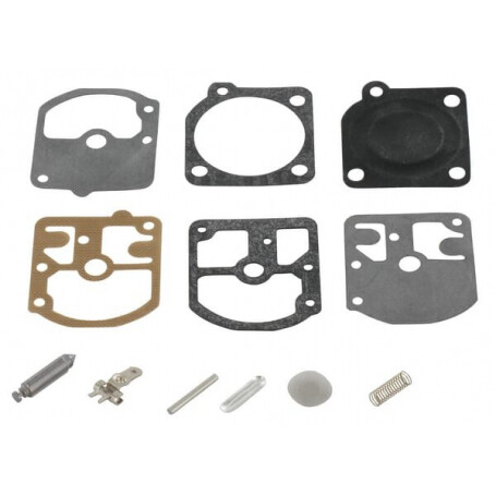 Kit carburateur GOPART RB10GP