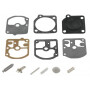 Kit carburateur GOPART RB10GP