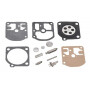Kit carburateur GOPART RB11GP