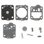 Kit carburateur GOPART RB149GP