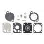 Kit carburateur GOPART RB162GP