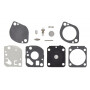 Kit carburateur GOPART RB162GP