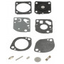 Kit carburateur GOPART RB165GP