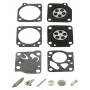 Kit carburateur GOPART RB1GP