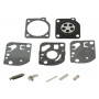 Kit carburateur GOPART RB22GP