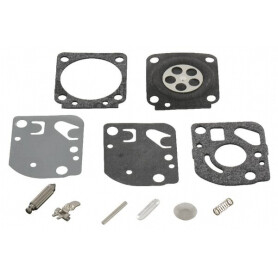 Kit carburateur GOPART RB23GP