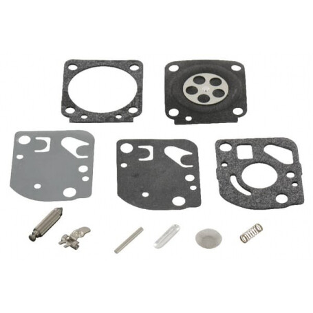 Kit carburateur GOPART RB23GP