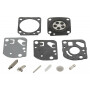 Kit carburateur GOPART RB23GP