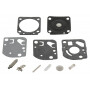 Kit carburateur GOPART RB23GP