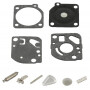 Kit carburateur GOPART RB25GP