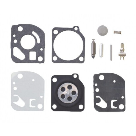 Kit carburateur GOPART RB26GP