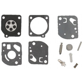 Kit carburateur GOPART RB28GP