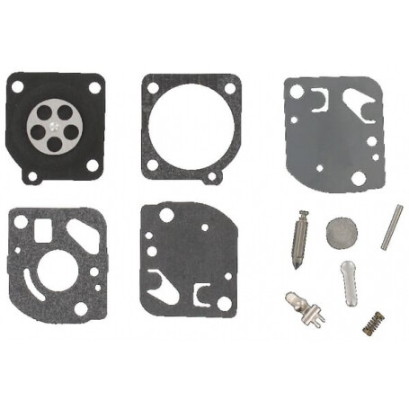 Kit carburateur GOPART RB28GP