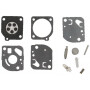 Kit carburateur GOPART RB28GP