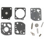 Kit carburateur GOPART RB28GP