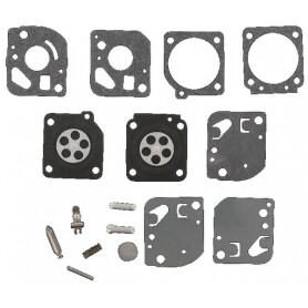 Kit carburateur GOPART RB29GP