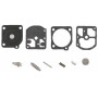 Kit carburateur GOPART RB2GP