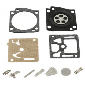 Kit carburateur GOPART RB31GP